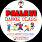 PALLAVI DANCE CLASS SULTANPUR