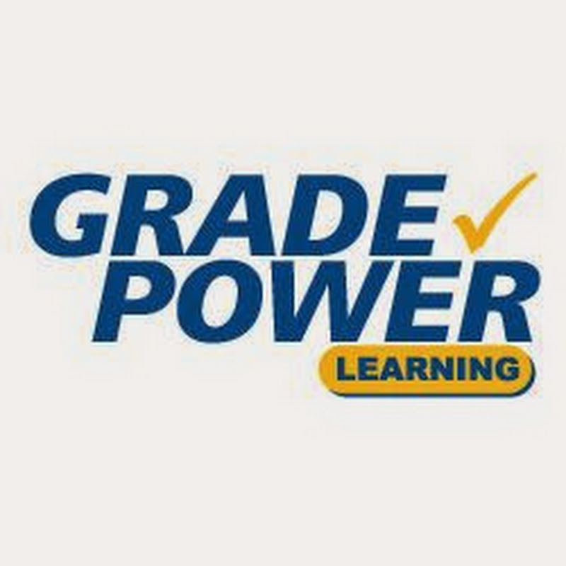 GradePower Learning Elk Grove