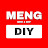 Meng DIY