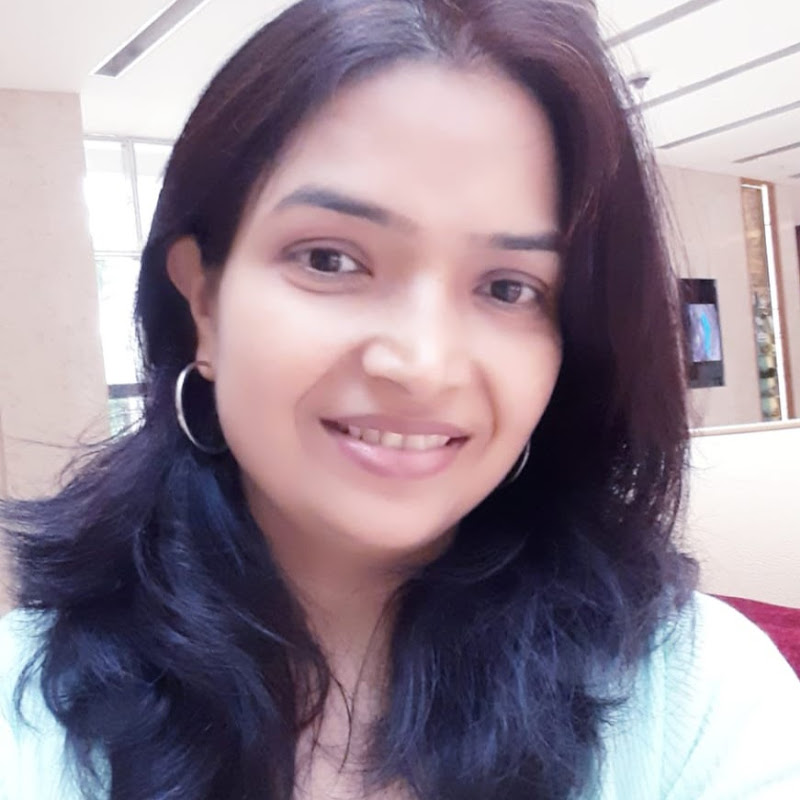 Avadhi Chowka