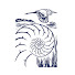 OWOMgE7EAjQ-channel-avatar-Yale Forum on Religion and Ecology