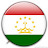 WE Tajiks
