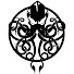 7BBlDRQNBgs-channel-avatar-Legendary Corals