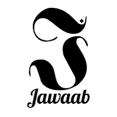 Jawaab channel logo