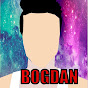 Boogdan
