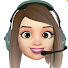 gR2Y_Lo8qSc-channel-avatar-Carlaylee HD Gaming