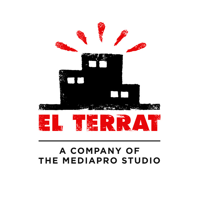 EL TERRAT Net Worth & Earnings (2025)