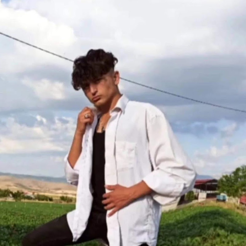 Bekir ŞAKALAR