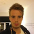 wbprVJL_-d4-channel-avatar-Henrik Lauritsen Skovgaard