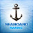 Seaboard Marine Inc.