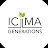 ICIMA Generations