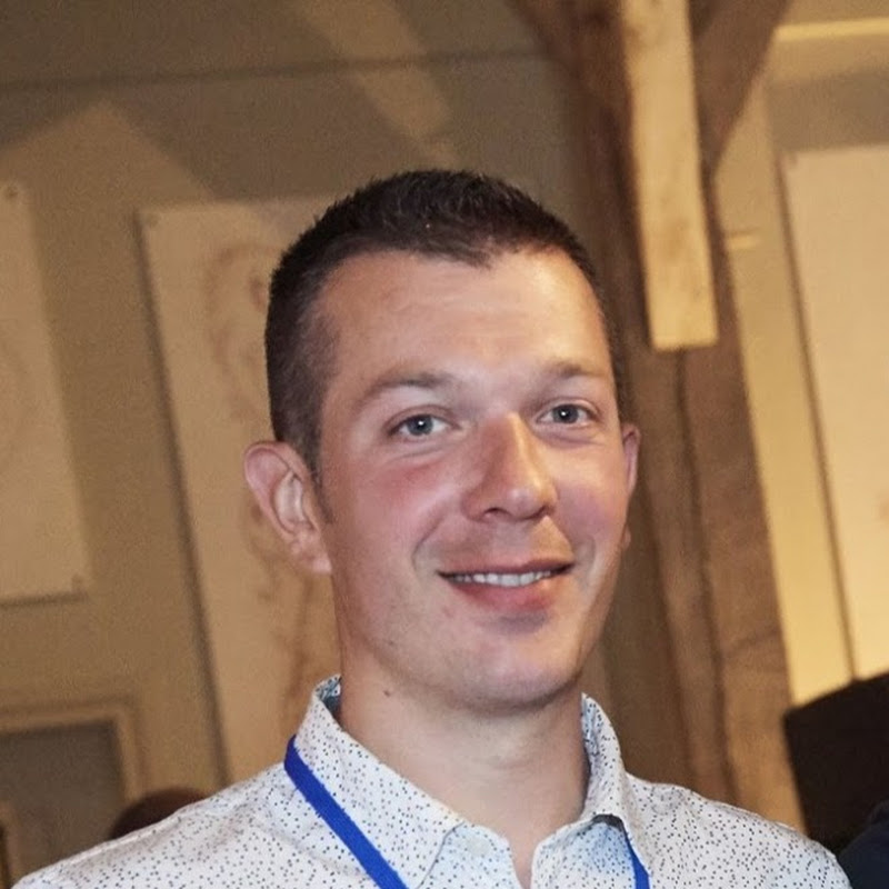 Corentin B