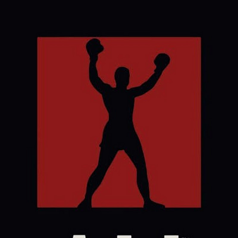 Boxing Mma Videos
