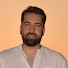 WOtppKginwQ-channel-avatar-Semih Akalin