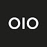 X4P78xuzC1k-channel-avatar-OIO Racing