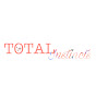 Total Instincts LLC logo