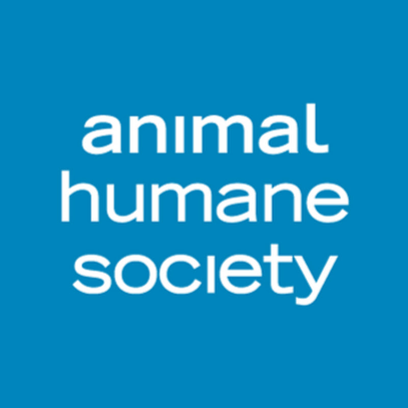 Animal Humane Society icon