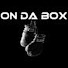 gCChtgXmxgM-channel-avatar-OnDaBox