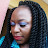@ememobongnkana's avatar