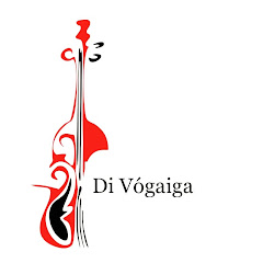 Di Vogaiga Südtirol