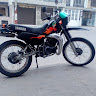 Автор
