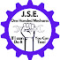 xInPfJAnZ9I-channel-avatar-Johnson's Small Engines