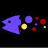 lfOXbP1OZqY-channel-avatar-The Trout Fly Fisherman