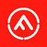 ExETUf69HgM-channel-avatar-Iglesia Amistad