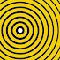 F92jTjHGpxs-channel-avatar-Radio München