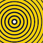 Radio München Avatar