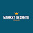 MarketSecrets