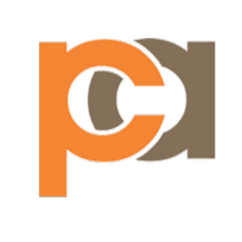 Pace Career Academy