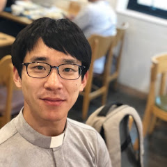 채널썸네일