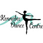 Kennebec Dance Centre