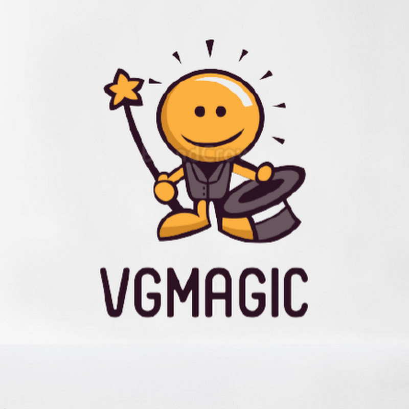 VGMagic
