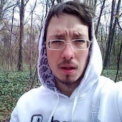 Kukuruzna Tresnja avatar