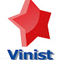 Vinist