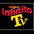 1GKxdY7VDQg-channel-avatar-infinito tvonline