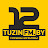 TuzinFM