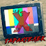 03q8VU6dhKY-channel-avatar-ТараХтелек