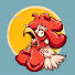 Asfwywqda3Y-channel-avatar-Mr. Chicken