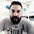1K4J3Dc-JFU-channel-avatar-Manuel Arias