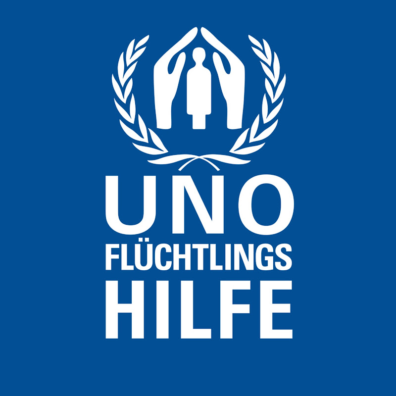 UNO-Flüchtlingshilfe