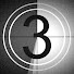 AcUdDZ7UxjI-channel-avatar-Cinema Beyond Entertainment
