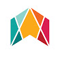Mandarin Australia for Christ Church logo