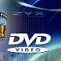 ZYXDvD Avatar