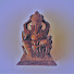 hzrA26XqQGI-channel-avatar-Ganesha Guidance Tarot