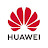 Huawei Mobile South Africa