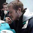 QUDjUtiABVc-channel-avatar-JacobKane
