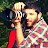 @berkerx Avatar